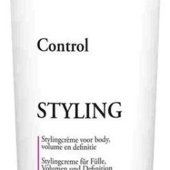 Top 10 ???? Kis Control 150 Ml ????