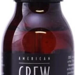 Coupon ???? American Crew Ultra Gliding Scheerolie ???? 9 Coupon ???? American Crew Ultra Gliding Scheerolie ???? -Weleda Shop 264x840 3