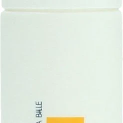 Hete verkoop ???? Jil Sander Sun Deo Roll On Deodorant - Deodorant - 50 Ml ???? 29 Hete verkoop ???? Jil Sander Sun Deo Roll On Deodorant - Deodorant - 50 Ml ???? -Weleda Shop 265x840 1