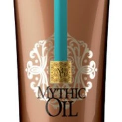 Coupon ???? L’Oréal Professionnel L'Oréal Professionnel Mythic Oil Crème Universelle - 150 Ml ❤️ 14 Coupon ???? L’Oréal Professionnel L'Oréal Professionnel Mythic Oil Crème Universelle - 150 Ml ❤️ -Weleda Shop 265x840 2