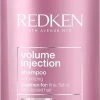Beste Verkoop ???? Redken Volume Injection Shampoo 1000ml ✨