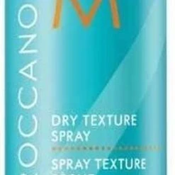 Flash-uitverkoop ???? Moroccanoil - Texture - Dry Texture Spray - 60 Ml ???? 14 Flash-uitverkoop ???? Moroccanoil - Texture - Dry Texture Spray - 60 Ml ???? -Weleda Shop 266x840 1