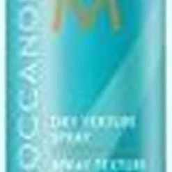 Flash-uitverkoop ???? Moroccanoil - Texture - Dry Texture Spray - 60 Ml ???? 21 Flash-uitverkoop ???? Moroccanoil - Texture - Dry Texture Spray - 60 Ml ???? -Weleda Shop 266x840 2