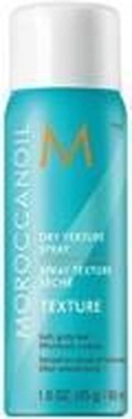 Flash-uitverkoop ???? Moroccanoil - Texture - Dry Texture Spray - 60 Ml ???? 11 Flash-uitverkoop ???? Moroccanoil - Texture - Dry Texture Spray - 60 Ml ???? - Afbeelding 11