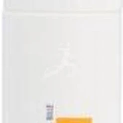 Hete verkoop ???? Jil Sander Sun Deo Roll On Deodorant - Deodorant - 50 Ml ???? 38 Hete verkoop ???? Jil Sander Sun Deo Roll On Deodorant - Deodorant - 50 Ml ???? -Weleda Shop 267x840 1