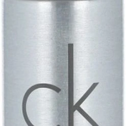 Top 10 ???? Calvin Klein Ck One Deodorant Spray - Deodorant - 150 Ml ???? 27 Top 10 ???? Calvin Klein Ck One Deodorant Spray - Deodorant - 150 Ml ???? -Weleda Shop 267x840 2