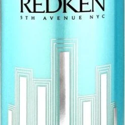 Goedkoopste ???? Redken - High Rise Volume Lifting Shampoo 1000 Ml ????