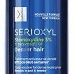 Goedkoop ???? L’Oréal Professionnel Styling Crème Serioxyl L'Oreal Professionnel Paris (90 Ml) ???? 26 Goedkoop ???? L’Oréal Professionnel Styling Crème Serioxyl L'Oreal Professionnel Paris (90 Ml) ???? -Weleda Shop 268x840 4