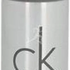 Top 10 ???? Calvin Klein Ck One Deodorant Spray - Deodorant - 150 Ml ???? 29 Top 10 ???? Calvin Klein Ck One Deodorant Spray - Deodorant - 150 Ml ???? -Weleda Shop 269x840 1
