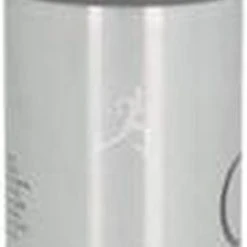 Top 10 ???? Calvin Klein Ck One Deodorant Spray - Deodorant - 150 Ml ???? 30 Top 10 ???? Calvin Klein Ck One Deodorant Spray - Deodorant - 150 Ml ???? -Weleda Shop 269x840 2