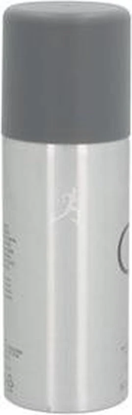 Top 10 ???? Calvin Klein Ck One Deodorant Spray - Deodorant - 150 Ml ???? 15 Top 10 ???? Calvin Klein Ck One Deodorant Spray - Deodorant - 150 Ml ???? - Afbeelding 15