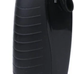 Korting ???? BaBylissMEN E951E PRO 45 - Tondeuse ???? 30 Korting ???? BaBylissMEN E951E PRO 45 - Tondeuse ???? -Weleda Shop 269x840