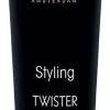 Goedkoop ⌛ Royal KIS Twister - 150ml ????