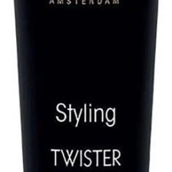 Goedkoop ⌛ Royal KIS Twister - 150ml ????