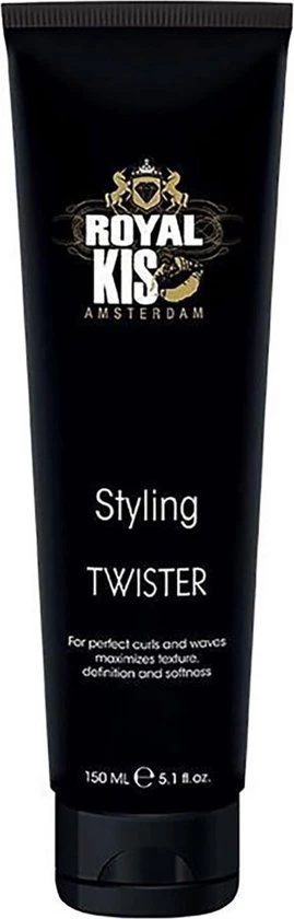 Goedkoop ⌛ Royal KIS Twister - 150ml ???? 1 Goedkoop ⌛ Royal KIS Twister - 150ml ????