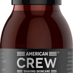 Coupon ???? American Crew Ultra Gliding Scheerolie ???? 8 Coupon ???? American Crew Ultra Gliding Scheerolie ???? -Weleda Shop 269x840 7