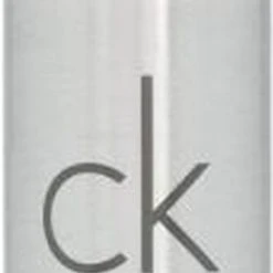 Top 10 ???? Calvin Klein Ck One Deodorant Spray - Deodorant - 150 Ml ???? 24 Top 10 ???? Calvin Klein Ck One Deodorant Spray - Deodorant - 150 Ml ???? -Weleda Shop 270x840 1