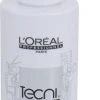Korting ???? L’Oréal Professionnel L'Oreal Tecni.Art Pli 200 Ml ????