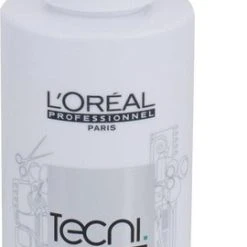 Korting ???? L’Oréal Professionnel L'Oreal Tecni.Art Pli 200 Ml ????