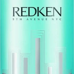 Goedkoopste ???? Redken - High Rise Volume Lifting Shampoo 1000 Ml ???? -Weleda Shop 271x840 1