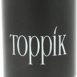 Kopen ???? Toppik Hair Building Fibers Giant (55 Gram) - Middenbruin ???? -Weleda Shop 271x840