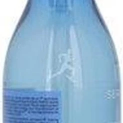 Kopen ✨ L’Oréal Professionnel L'Oréal - Sensi Balance Shampoo 500ml ???? -Weleda Shop 272x840 1