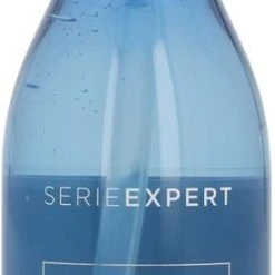 Kopen ✨ L’Oréal Professionnel L'Oréal - Sensi Balance Shampoo 500ml ???? -Weleda Shop 274x840 2