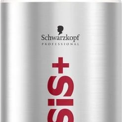 Top 10 ❤️ Schwarzkopf Osis+ Upload Volume Cream 200 Ml ✨