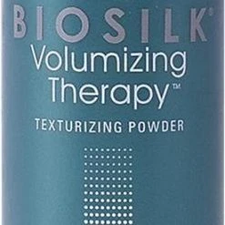 Promo ???? BioSilk Volumizing Therapy Texturizing Volumepoeder ???? 9 Promo ???? BioSilk Volumizing Therapy Texturizing Volumepoeder ???? -Weleda Shop 275x840 1