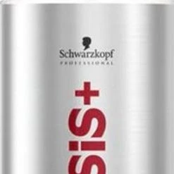 Top 10 ❤️ Schwarzkopf Osis+ Upload Volume Cream 200 Ml ✨ 8 Top 10 ❤️ Schwarzkopf Osis+ Upload Volume Cream 200 Ml ✨ -Weleda Shop 275x840