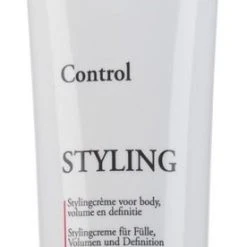 Top 10 ???? Kis Control 150 Ml ???? 6 Top 10 ???? Kis Control 150 Ml ???? -Weleda Shop 276x840