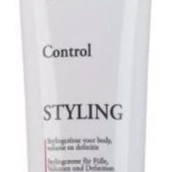Top 10 ???? Kis Control 150 Ml ???? 7 Top 10 ???? Kis Control 150 Ml ???? -Weleda Shop 277x840 2