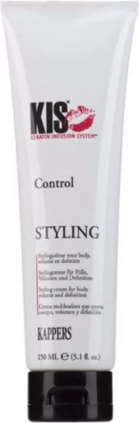 Top 10 ???? Kis Control 150 Ml ???? 4 Top 10 ???? Kis Control 150 Ml ???? - Afbeelding 4