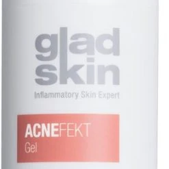 Goedkoop ???? Gladskin ACNEFEKT Gel 100ml ✨