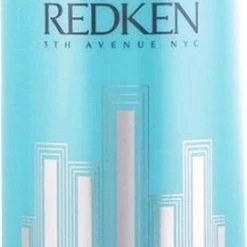 Goedkoopste ???? Redken - High Rise Volume Lifting Shampoo 1000 Ml ???? -Weleda Shop 277x840 4