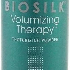 Promo ???? BioSilk Volumizing Therapy Texturizing Volumepoeder ???? 10 Promo ???? BioSilk Volumizing Therapy Texturizing Volumepoeder ???? -Weleda Shop 278x840 1
