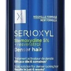 Goedkoop ???? L’Oréal Professionnel Styling Crème Serioxyl L'Oreal Professionnel Paris (90 Ml) ???? 24 Goedkoop ???? L’Oréal Professionnel Styling Crème Serioxyl L'Oreal Professionnel Paris (90 Ml) ???? -Weleda Shop 279x840 1