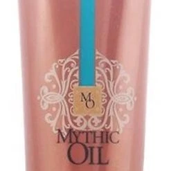 Coupon ???? L’Oréal Professionnel L'Oréal Professionnel Mythic Oil Crème Universelle - 150 Ml ❤️ 11 Coupon ???? L’Oréal Professionnel L'Oréal Professionnel Mythic Oil Crème Universelle - 150 Ml ❤️ -Weleda Shop 279x840