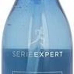 Weleda Shop -Weleda Shop 279x840 3