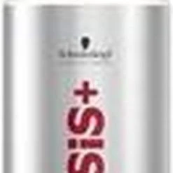 Top 10 ❤️ Schwarzkopf Osis+ Upload Volume Cream 200 Ml ✨ 9 Top 10 ❤️ Schwarzkopf Osis+ Upload Volume Cream 200 Ml ✨ -Weleda Shop 280x840