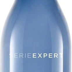 Kopen ✨ L’Oréal Professionnel L'Oréal - Sensi Balance Shampoo 500ml ????