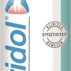 Goedkoop ✔️ 6x Meridol Tandvlees Mondspoeling 400 Ml ????