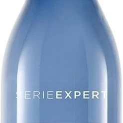 Kopen ✨ L’Oréal Professionnel L'Oréal - Sensi Balance Shampoo 500ml ???? -Weleda Shop 281x840 4