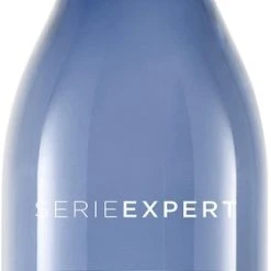 Kopen ✨ L’Oréal Professionnel L'Oréal - Sensi Balance Shampoo 500ml ???? -Weleda Shop 281x840 5