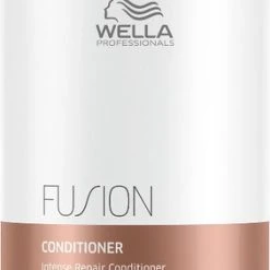 Hete verkoop ✨ Wella Professionals Wella Fusion Conditioner 1000ml - Conditioner Voor Ieder Haartype ✨ 23 Hete verkoop ✨ Wella Professionals Wella Fusion Conditioner 1000ml - Conditioner Voor Ieder Haartype ✨ -Weleda Shop 282x840 1