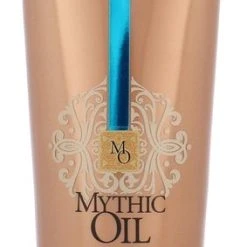 Coupon ???? L’Oréal Professionnel L'Oréal Professionnel Mythic Oil Crème Universelle - 150 Ml ❤️ 10 Coupon ???? L’Oréal Professionnel L'Oréal Professionnel Mythic Oil Crème Universelle - 150 Ml ❤️ -Weleda Shop 283x840 1