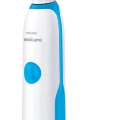 Promo ???? Philips Philips Sonicare CleanCare+ HX3212/15 - Elektrische Tandenborstel ???? 15 Promo ???? Philips Philips Sonicare CleanCare+ HX3212/15 - Elektrische Tandenborstel ???? -Weleda Shop 283x840