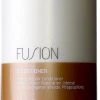 Hete verkoop ✨ Wella Professionals Wella Fusion Conditioner 1000ml - Conditioner Voor Ieder Haartype ✨