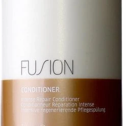 Hete verkoop ✨ Wella Professionals Wella Fusion Conditioner 1000ml - Conditioner Voor Ieder Haartype ✨