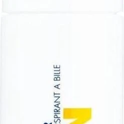 Hete verkoop ???? Jil Sander Sun Deo Roll On Deodorant - Deodorant - 50 Ml ???? 28 Hete verkoop ???? Jil Sander Sun Deo Roll On Deodorant - Deodorant - 50 Ml ???? -Weleda Shop 284x840 1